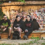 0238 NTEY DeathFest